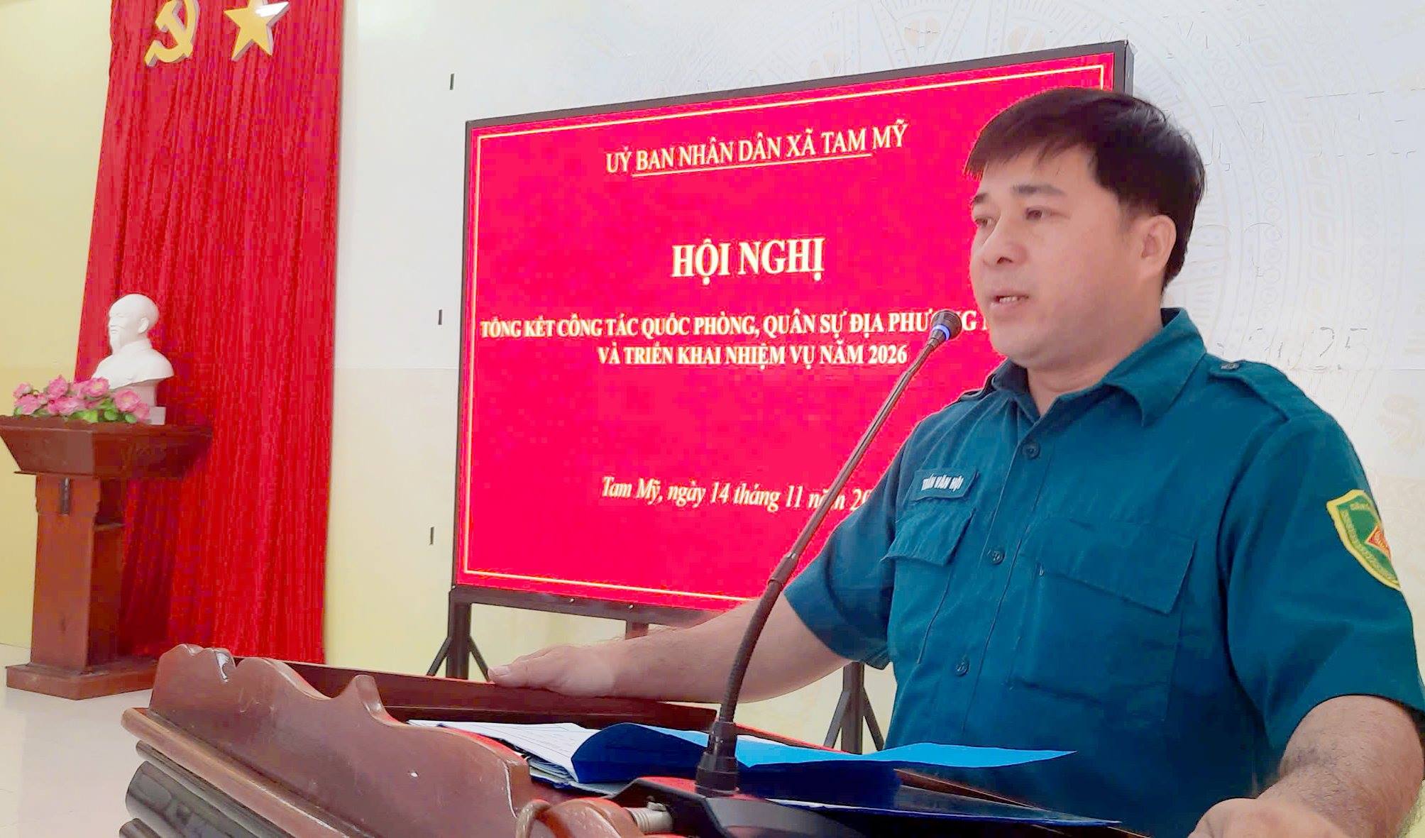 anh tin bai
